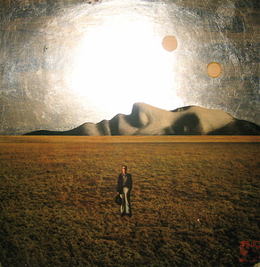 John_lennon_1