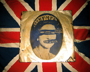 Sex_pistols