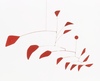 3ca2ecalder_bigred