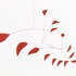 3ca2ecalder_bigred
