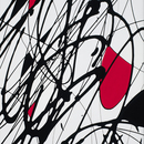 Lyrical_composition_in_black_and_red