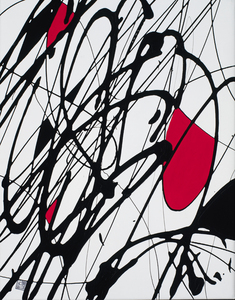 Lyrical_composition_in_black_and_red
