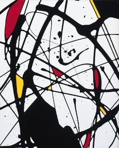 Lyrical_composition_in_red_and_yellow