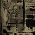 Cig_found_on_street_this_way_004