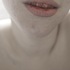 _mg_2104