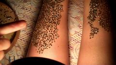 Guinness_for_art_slant
