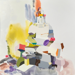 Artslant_lesliebaum