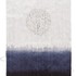 Takahashi_horizon_navy_moon