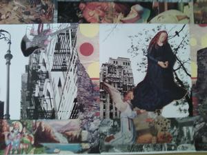 Untitled__detail_