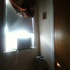 Corner