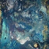 Deep_blue_st_pete_best_233_kb__vert