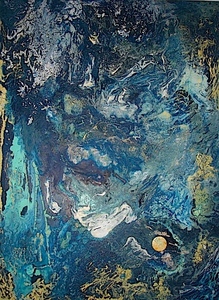 Deep_blue_st_pete_best_233_kb__vert