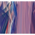Artslant_calyx