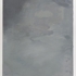Artslant_schutter