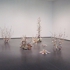 Artslant_wolniak