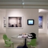 Artslant_salavonfair