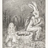 Ulrich_lg_bw-harmony