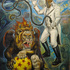 Ulrich_lg_obedience-painting