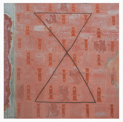 NAD - Twelve,Samir Aich