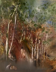Riverbank_high_res