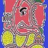 Ganesha_copy