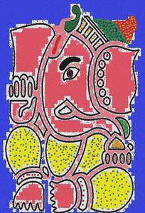 Ganesha_copy