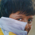 Kanishk_aa