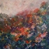 As_cropped20100814063524-i