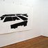 Install-view01