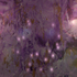 Illumination_a