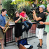 Soundwalk_4