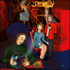 Fortuneteller_w