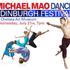 Michael_mao