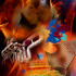Sayfa6_kiskanclik_w