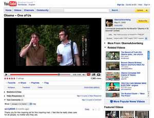 Youtube