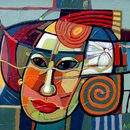 Carnival_hr