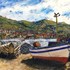 As_croppedcorfu_beached_boats_smaller