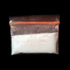 2gramssanddollar