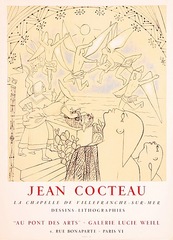 Jcoc_0022_1_