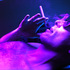Etanningsmoking2