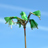 Paperpalm