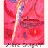 Mcha_0013_2_