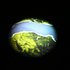 Googleearthstill
