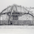 Dasch006web