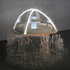 Encounter_2_sculptureweb