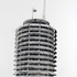 Dasch001web