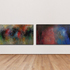 Md_tokon_paintings1