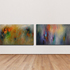 Md_tokon_paintings2