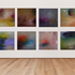 Md_tokon_paintings3