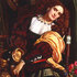 Holman-hunt_il-dolce-contra